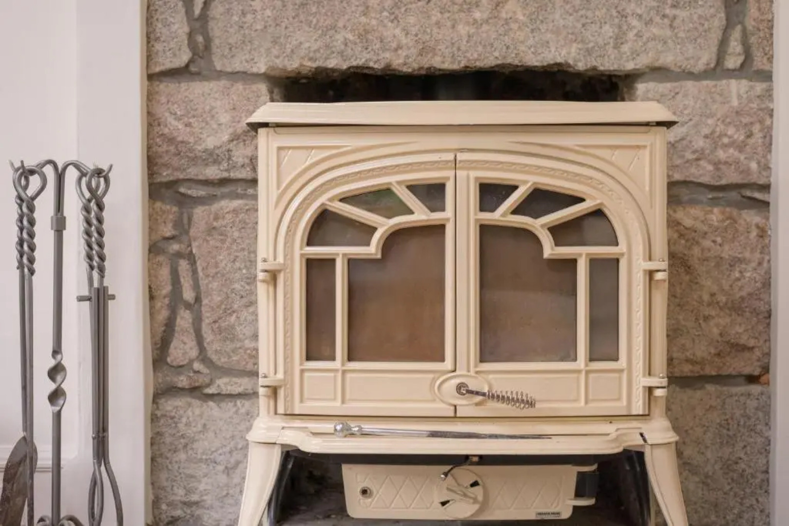 Haven Retreat Scotland - Large 4 Bed House with Woodland garden, Aboyne ,Royal Deeside