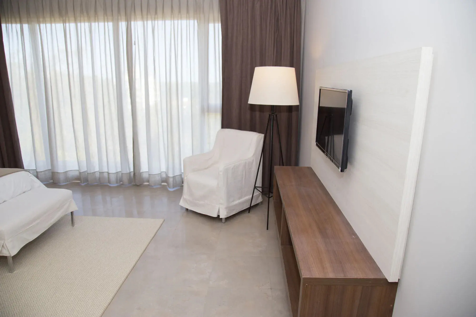 Amérian Pinamar Hotel