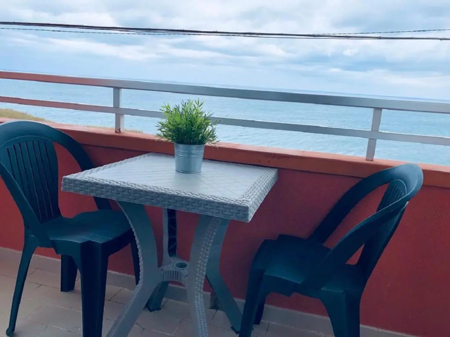 Casa Vacanze Daniele