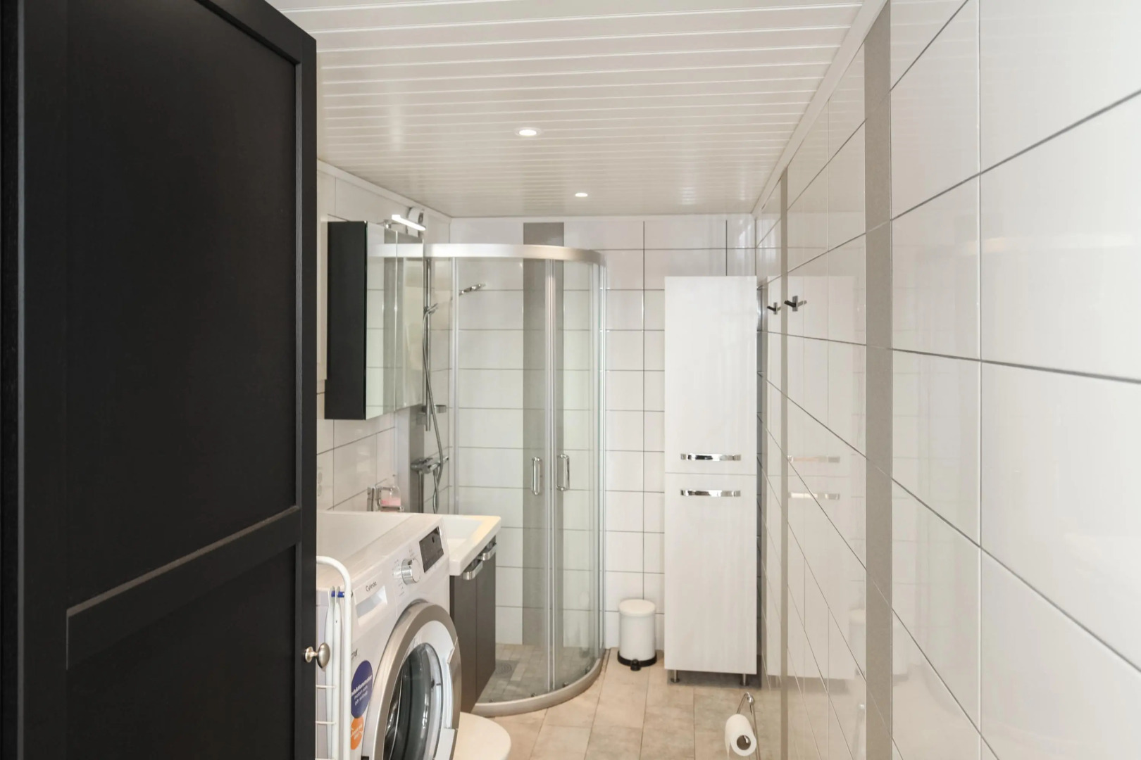 Vetteberget Anexet Fj Llbacka