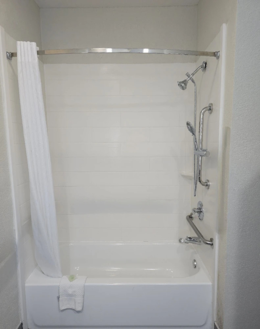 Days Inn Niceville/Eglin Air Force Base