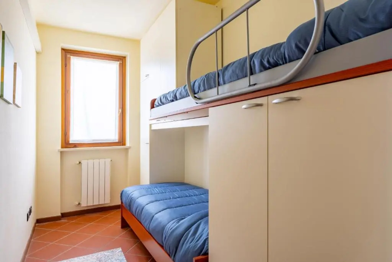 Pool - Marge Apartment - by Host4U