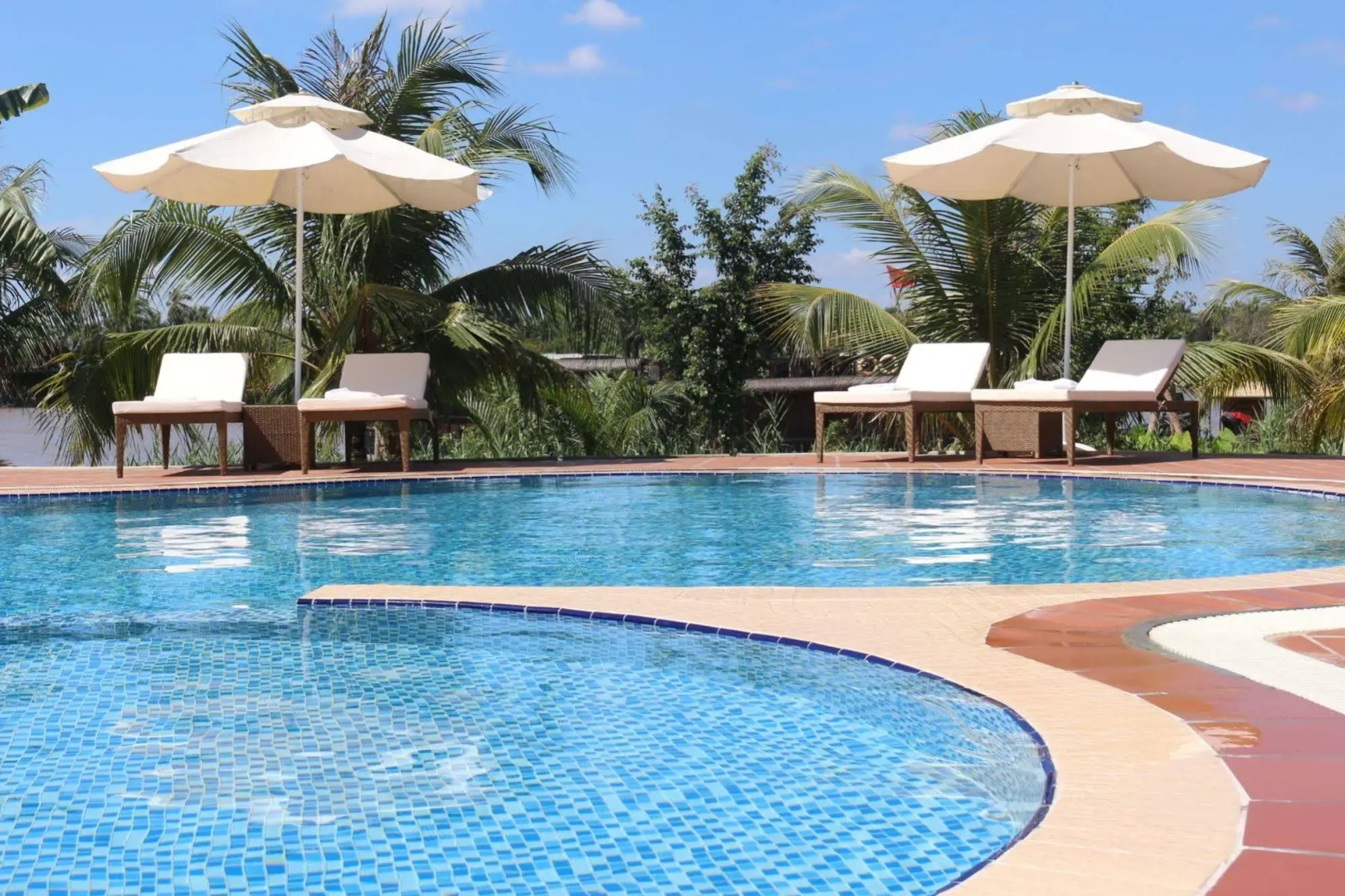 Mango Home Riverside