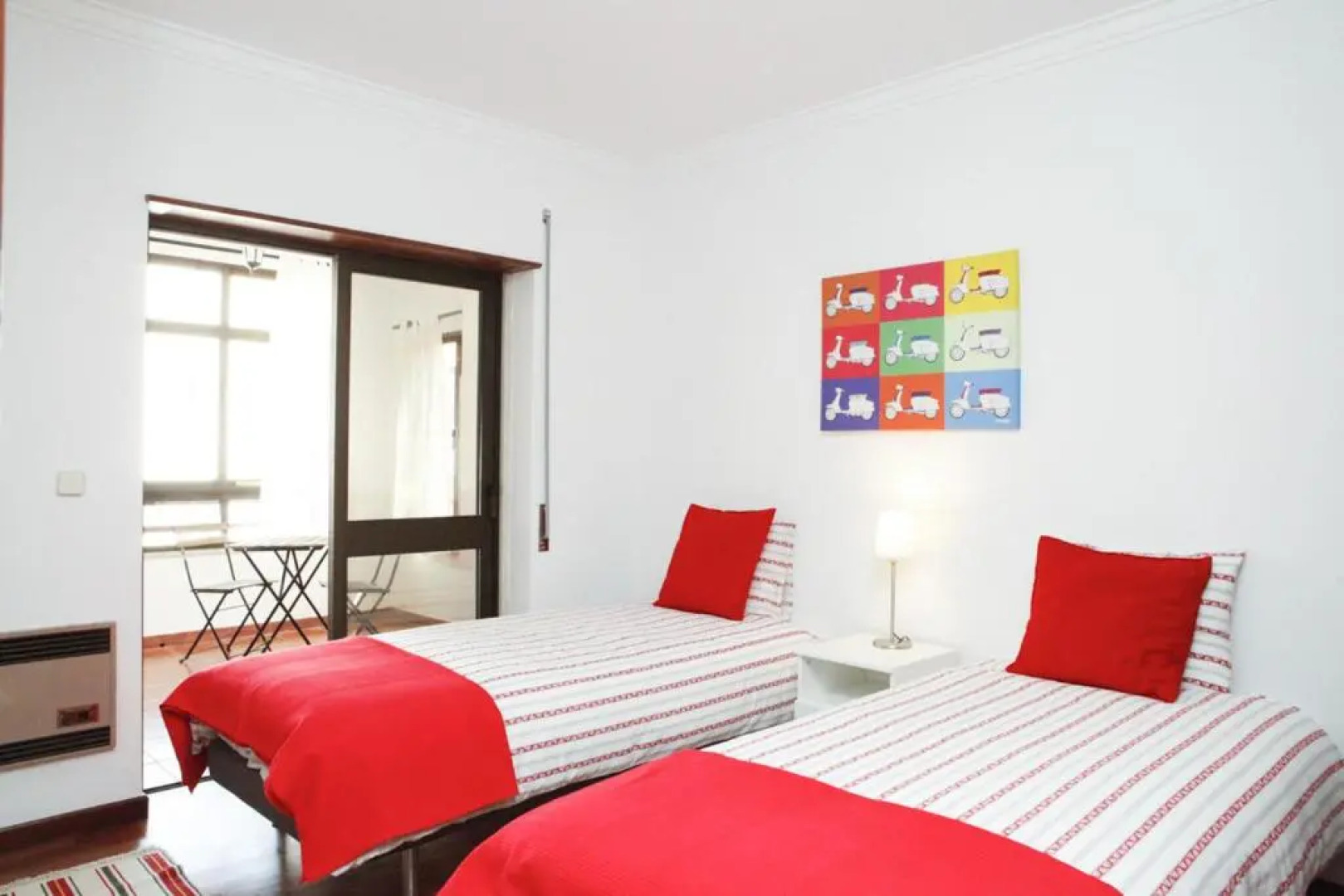 Cascais Guias Gorgeous & Spacious