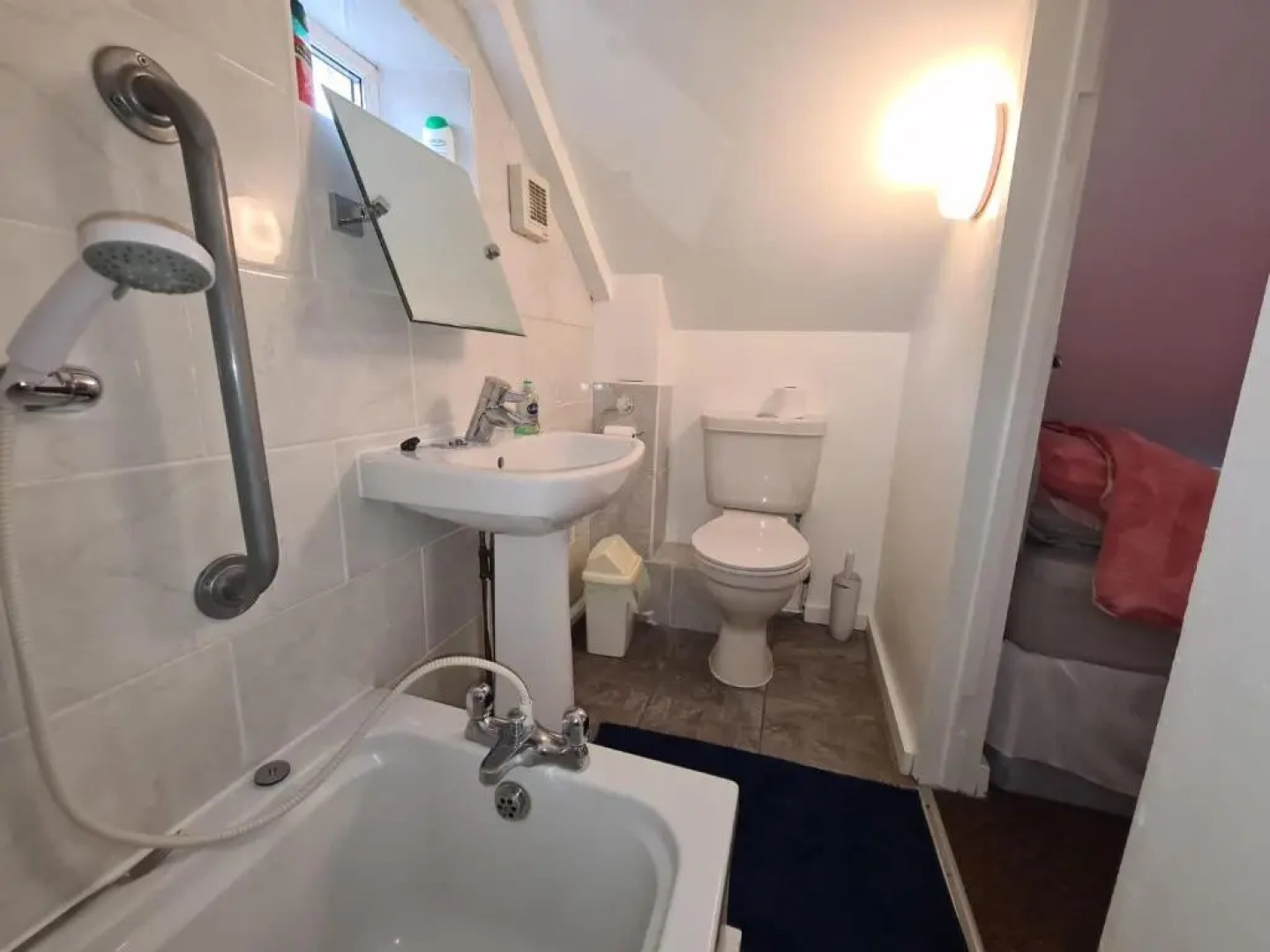 East of Ipswich Bed & Breakfast