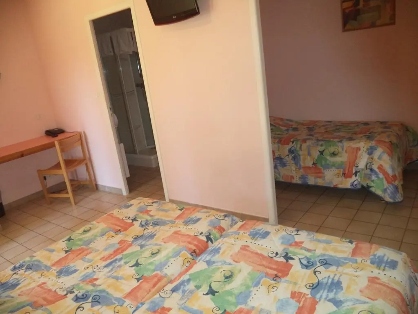 Domaine du Cros dAuzon