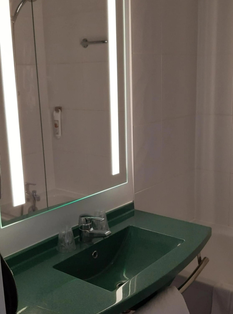 Four Points by Sheraton Richmond