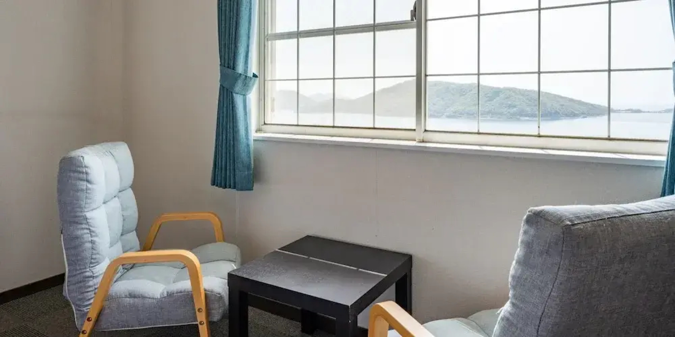 Petit Hotel Southern most