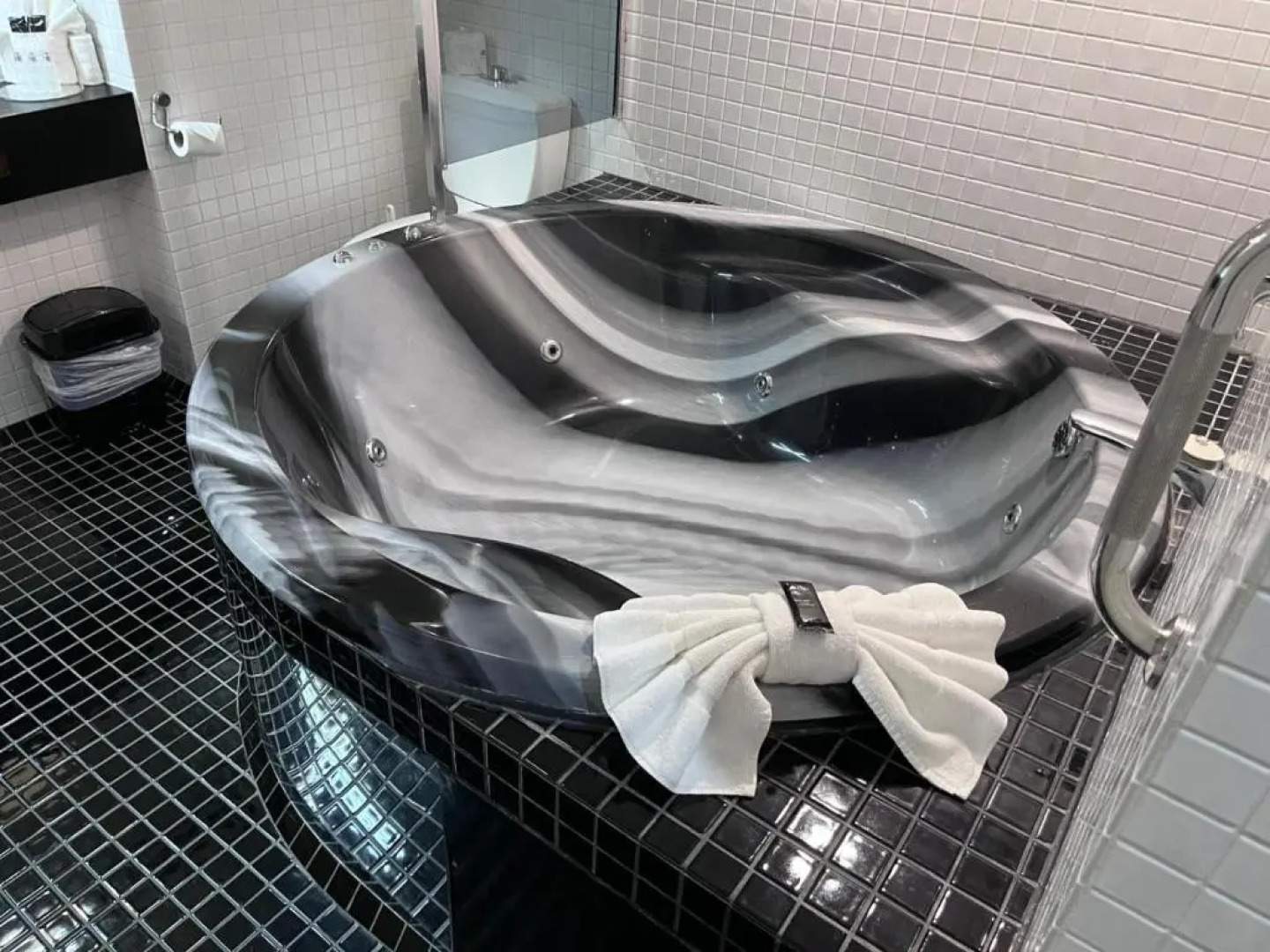 Alcamo Hotel & Conference Centre