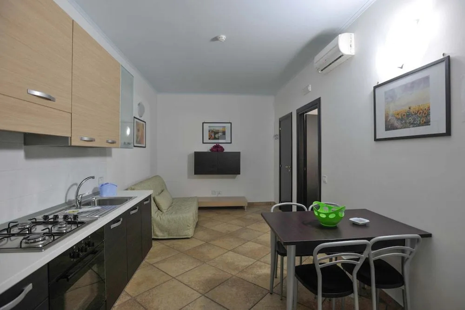 Nova Resort Hotel & Residence