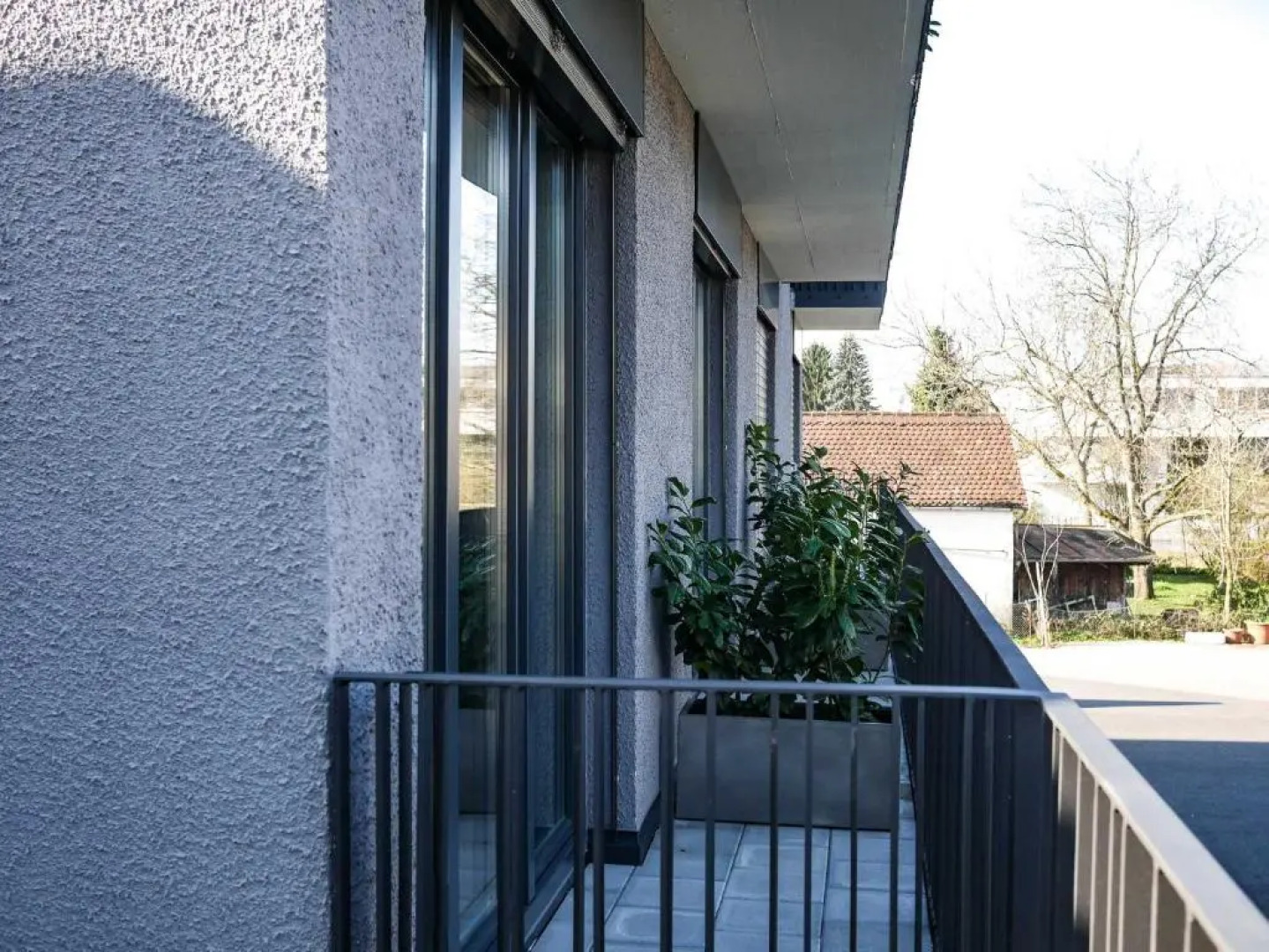 Hotel Linde-Sinohaus