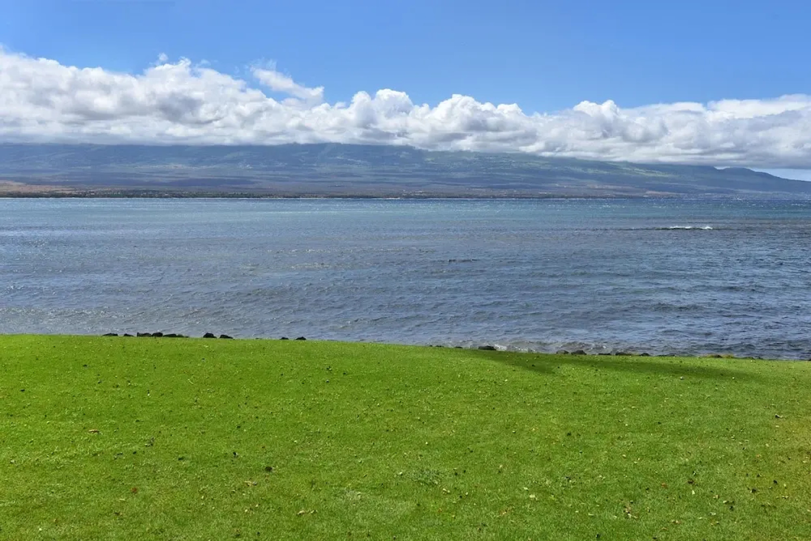 Lauloa 105