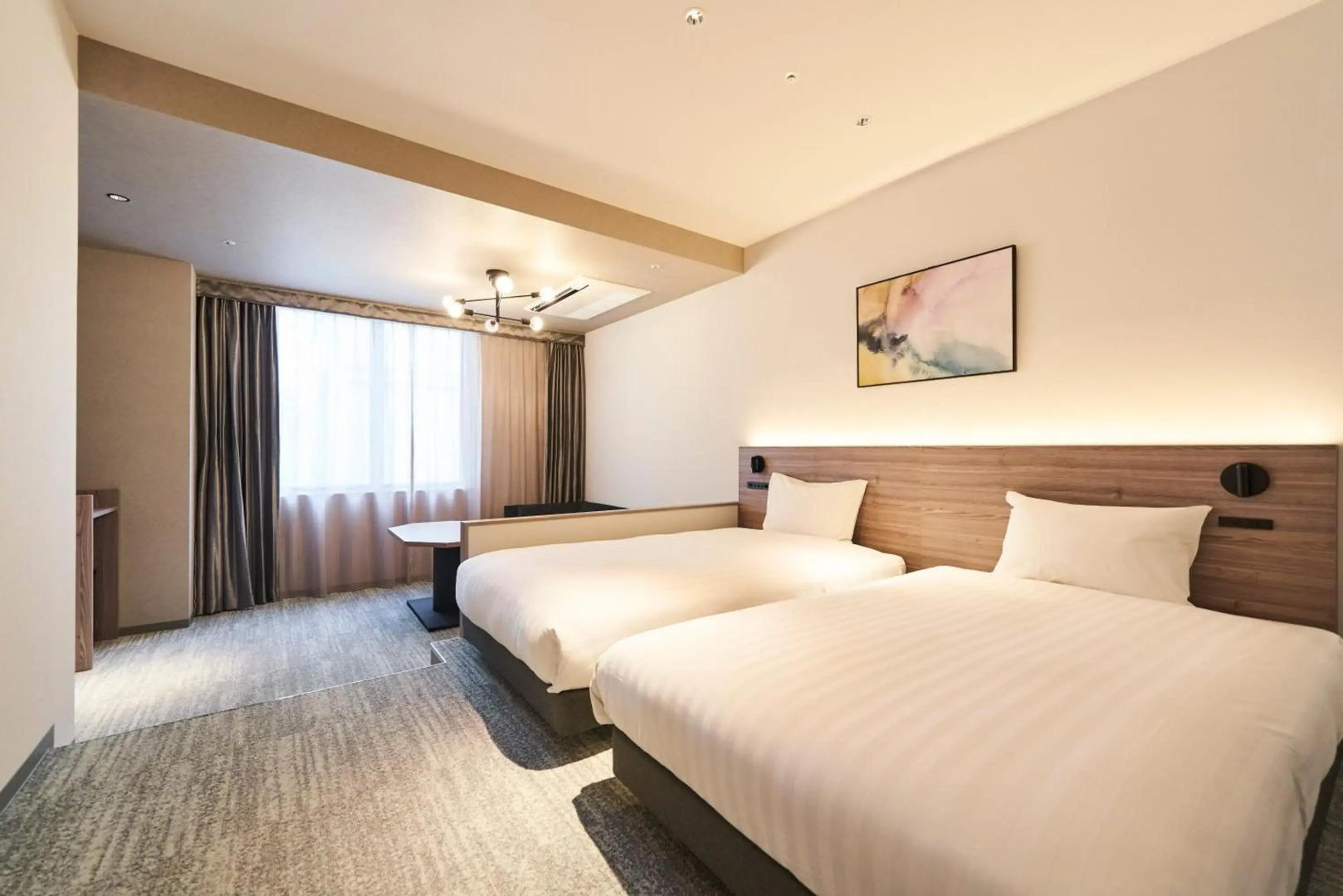 Hotel Grand Tiara MinamiNagoya