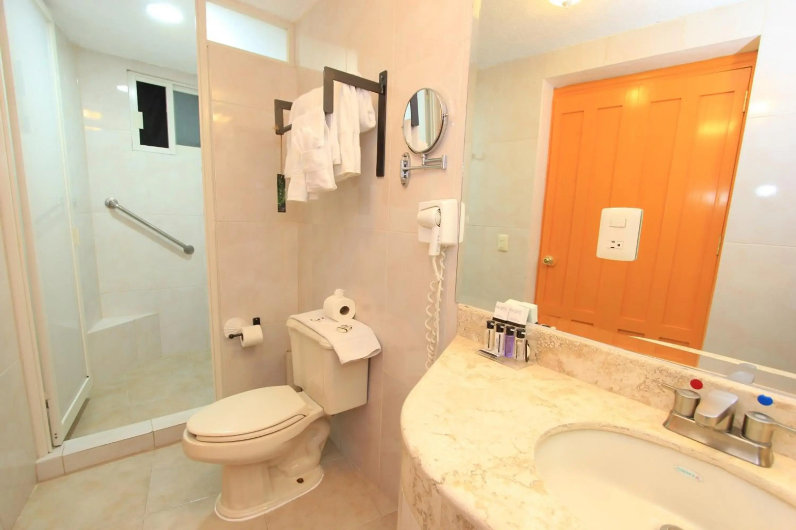 La Casona de Don Lucas