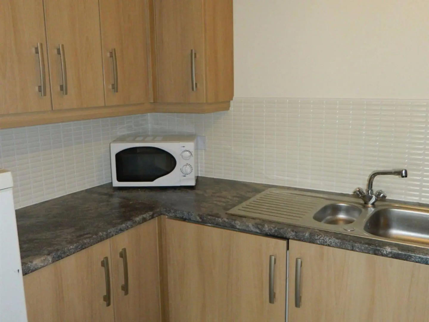 Apartments Middlesbrough