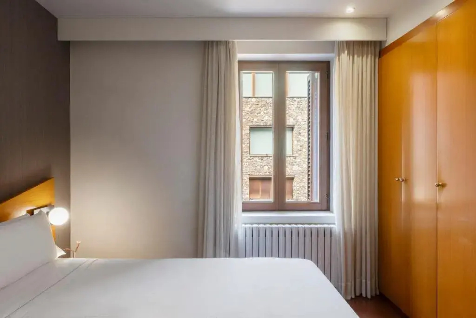 Snack de l´Isard - Bar Restaurant