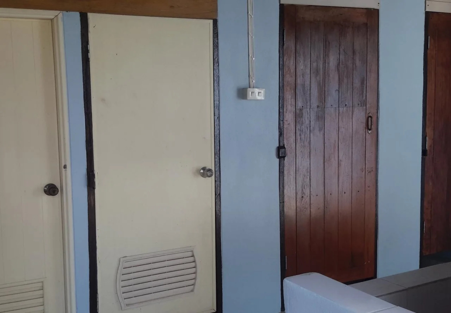 Sukhothai Green House