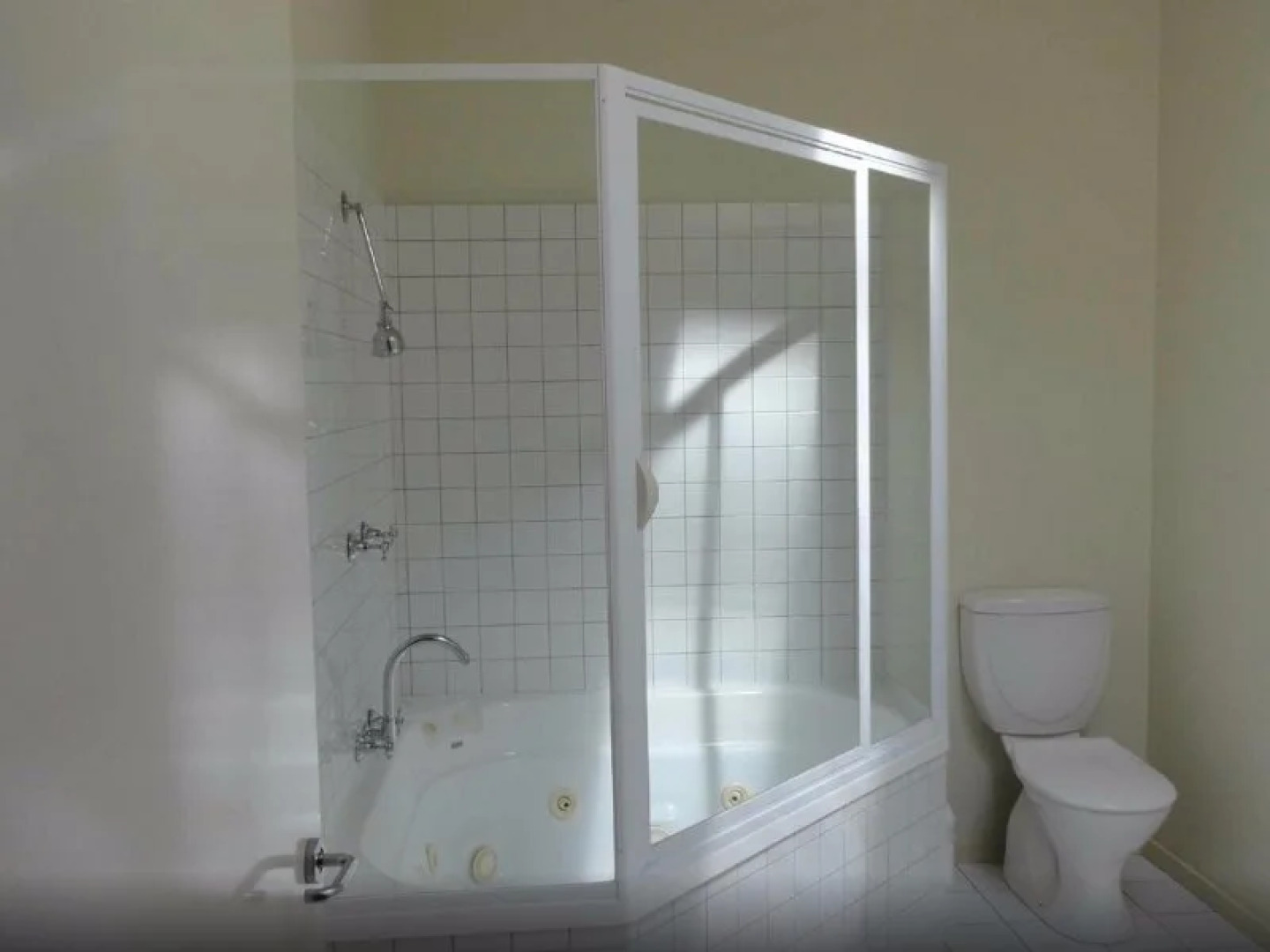 Metung Waters Motel and Apartments