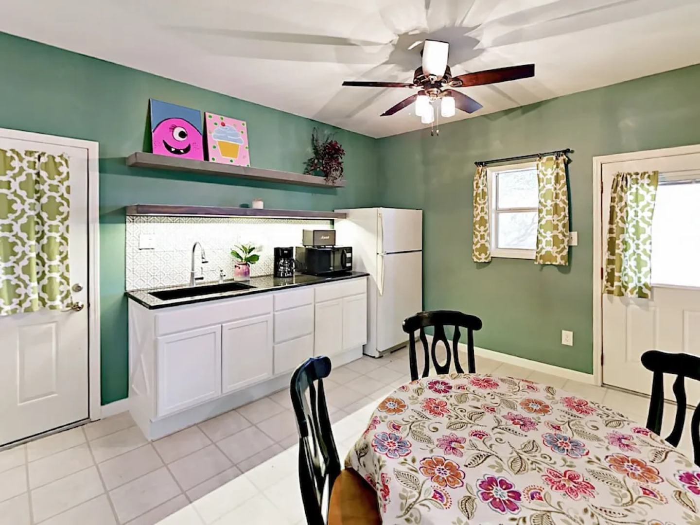 20001 Hamilton Pool Road Home 6 Bedrooms 3 Bathrooms Home