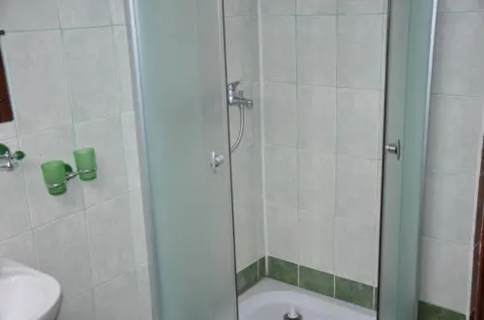 Cabana Poiana Codrului