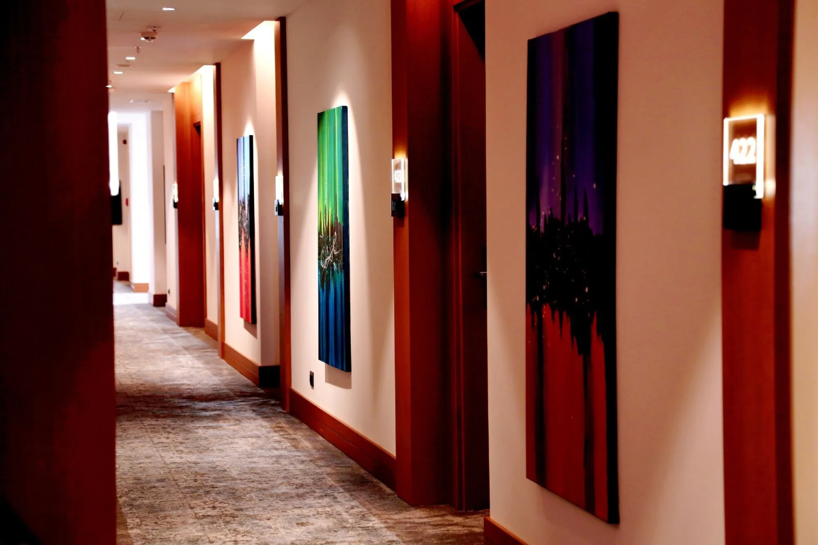 Holiday Inn Istanbul - Tuzla Bay by IHG