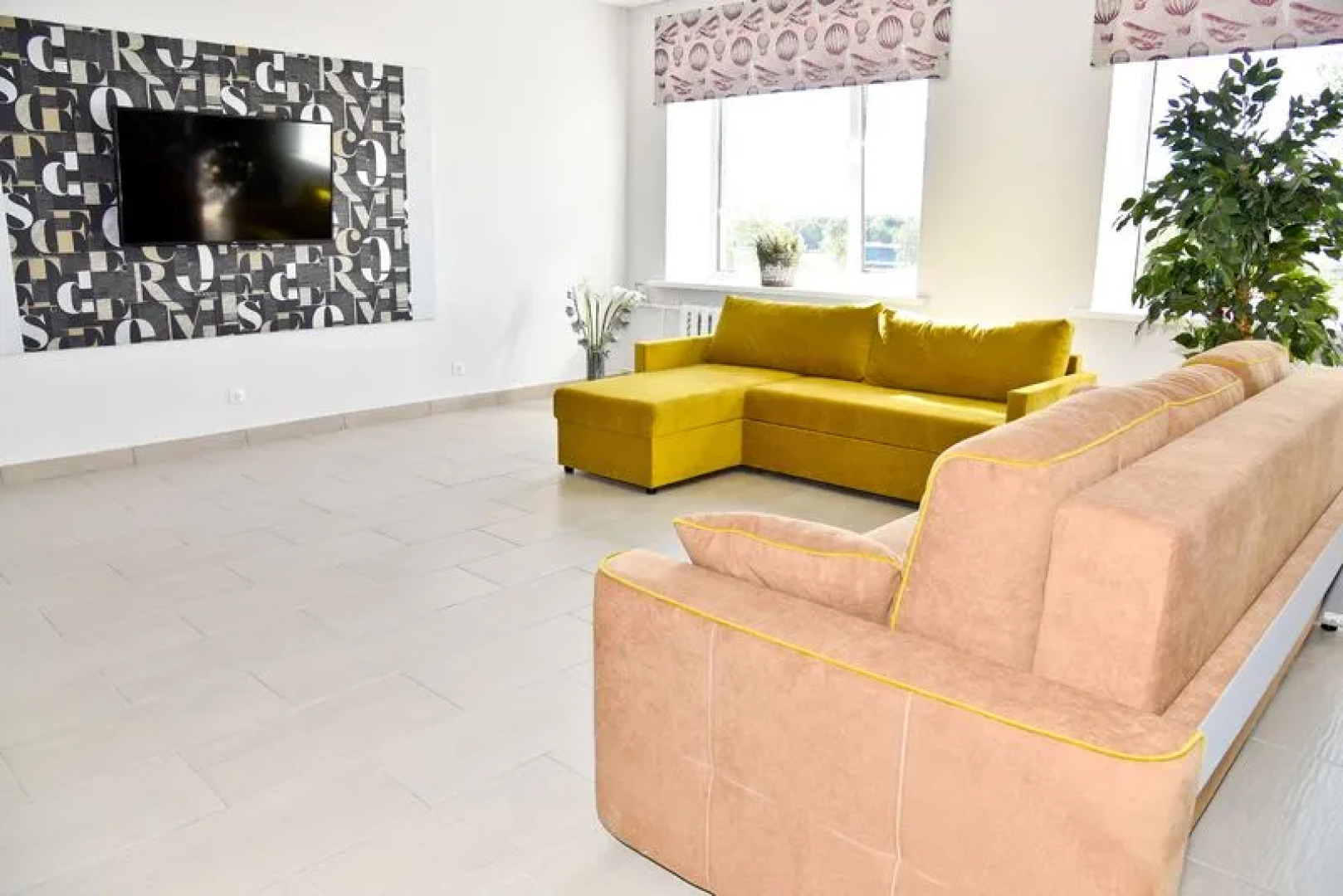 Хостел Чкаловский