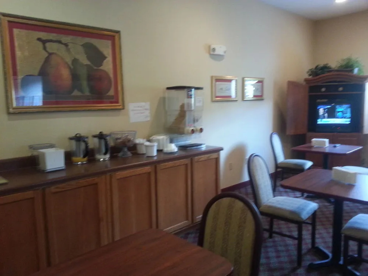 Super 8 - Pascagoula