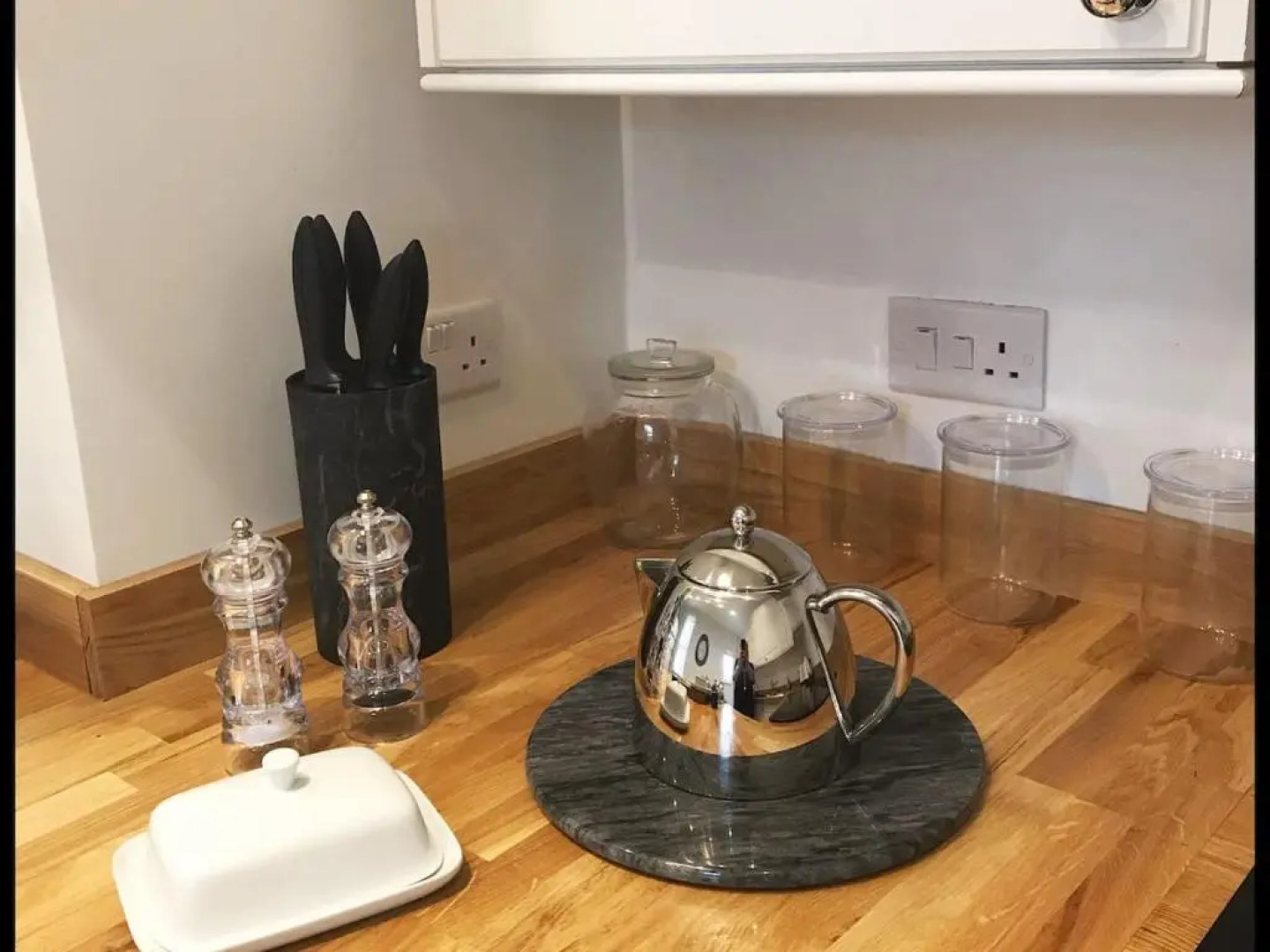 143 New Road Porthcawl