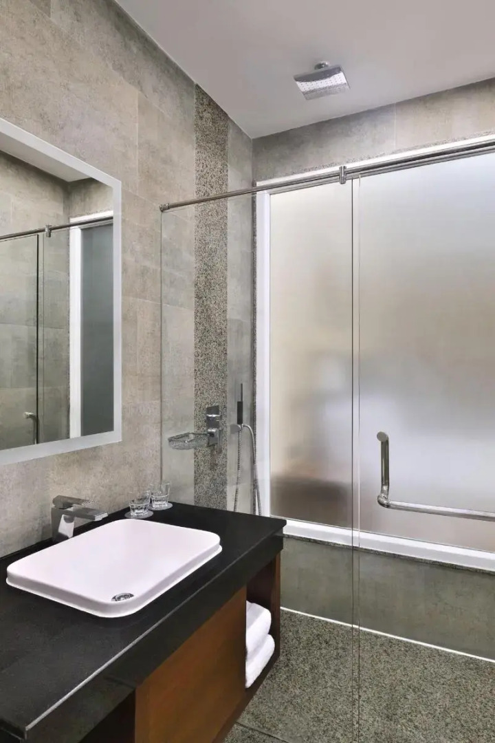 The Westin Pushkar Resort & Spa