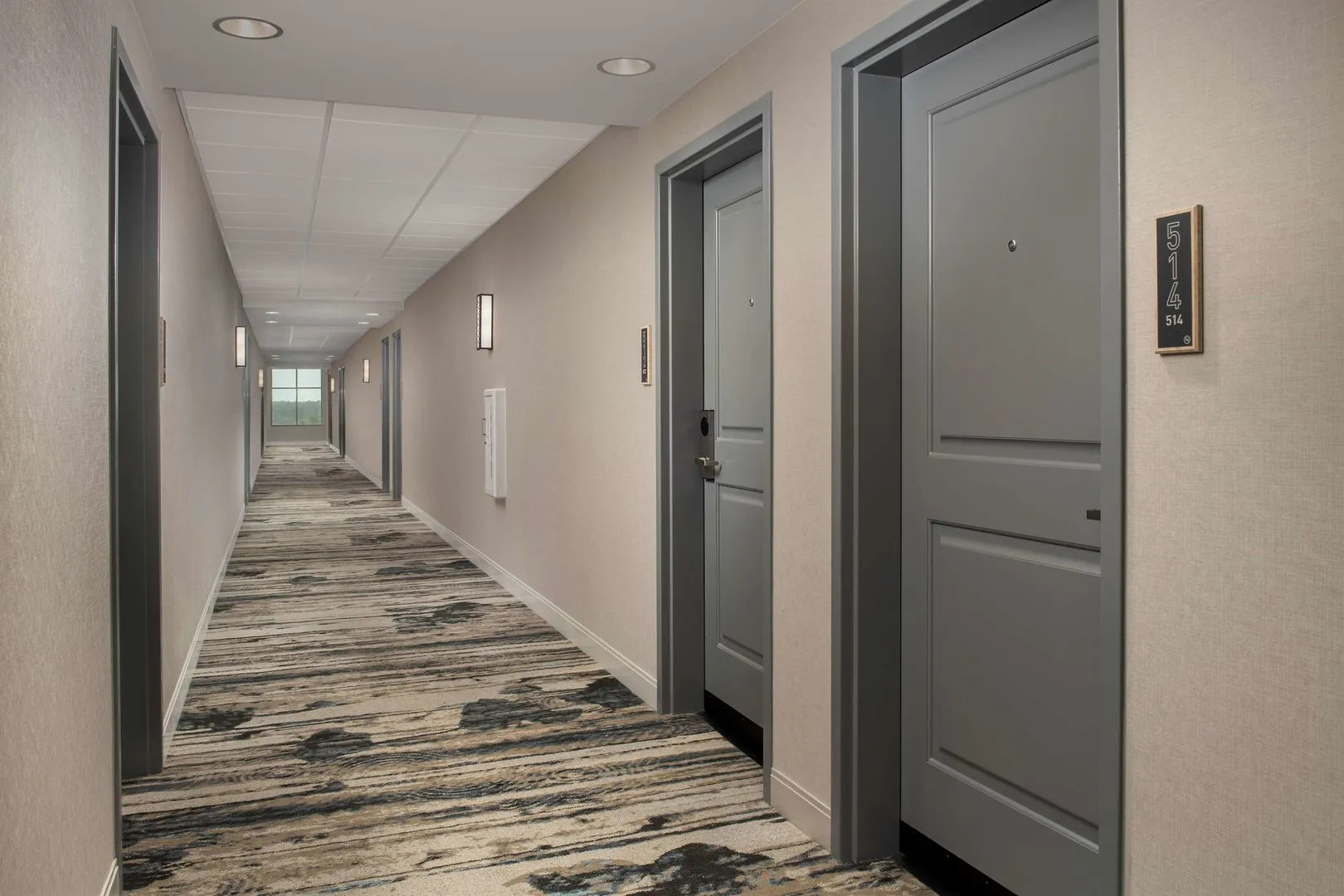 Homewood Suites by Hilton Destin
