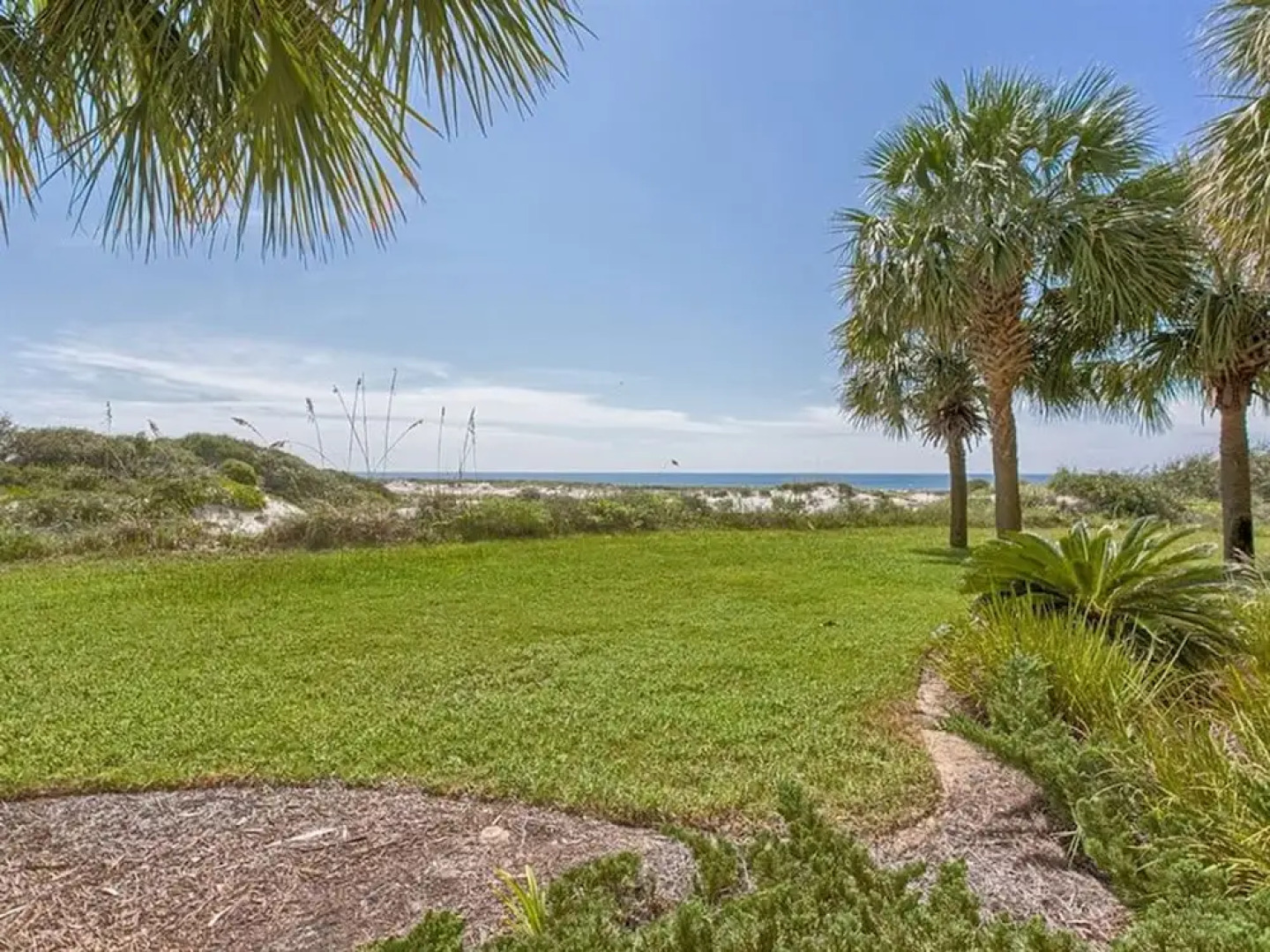 Martinique 103e by Meyer Vacation Rentals