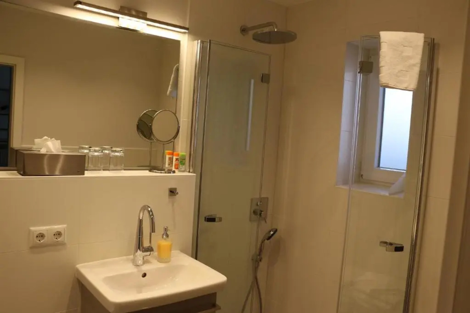 Ferienwohnung Brüssing