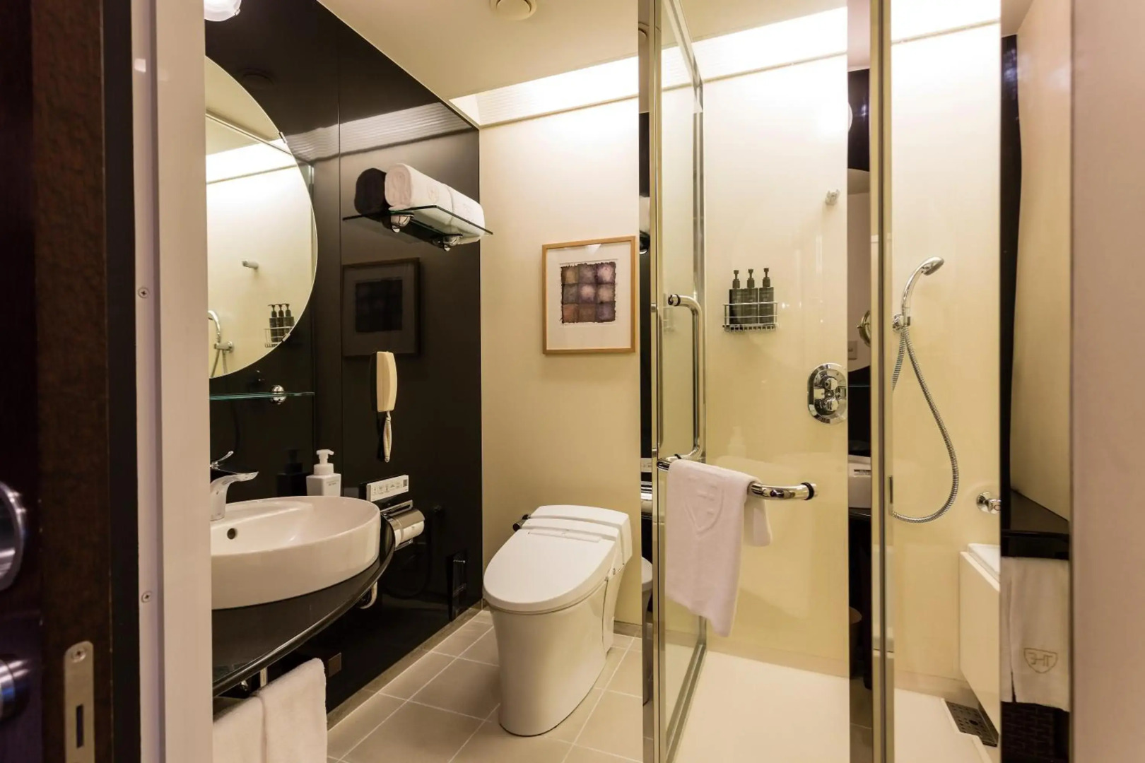 B&B Hotel Braga Lamacaes