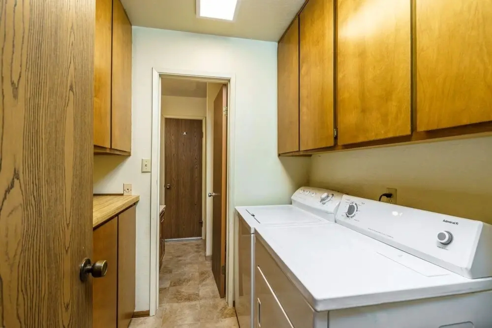 The Treetops - Beautiful Mountain Views Abound When You Stay at The Treetops by Yosemite Region Resorts