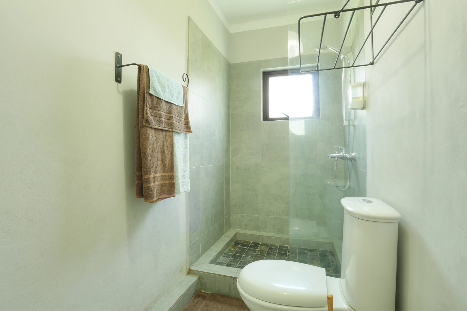 GoSun Beach Residence