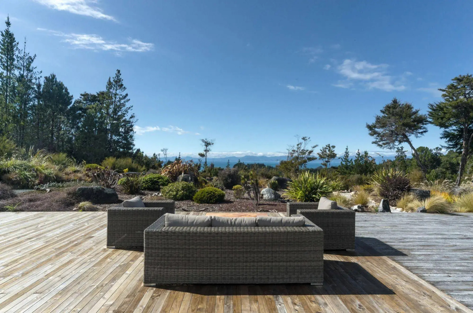 Split Apple Lodge - Boutique Eco Lodge & SPA