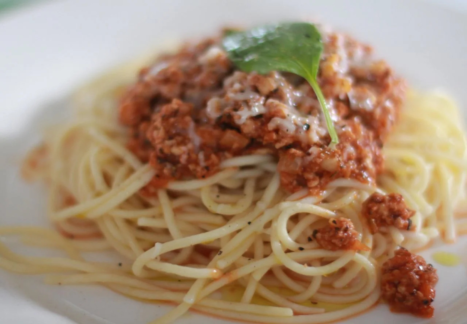 OYO 90393 Sanctuary Garden