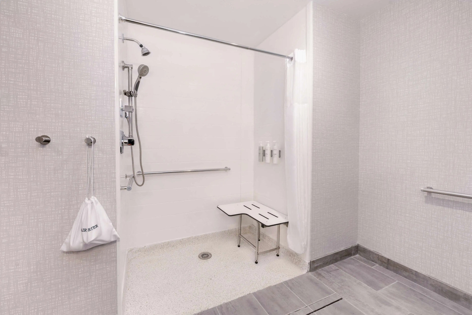 Hampton Inn Needles, Ca