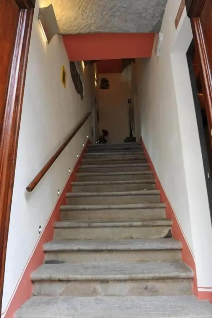 Bed & Breakfast Viziottavo