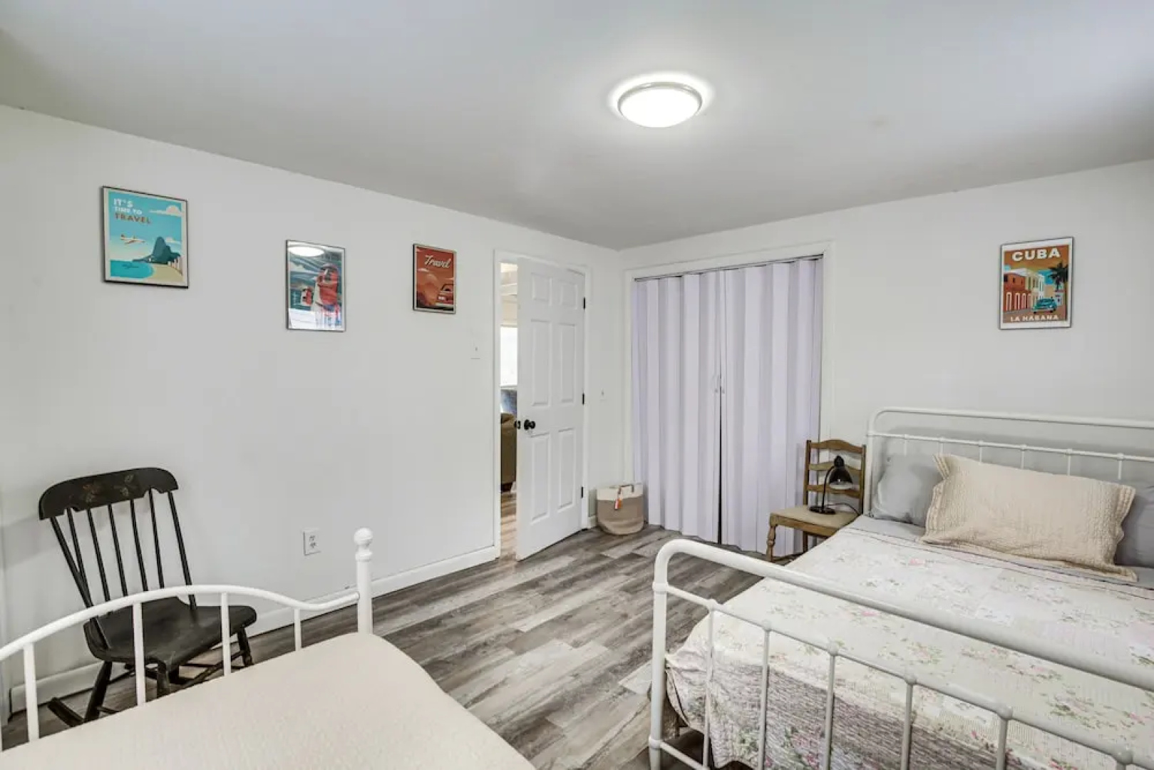 Riverfront Topsham Home ~ 28 Mi to Portland!