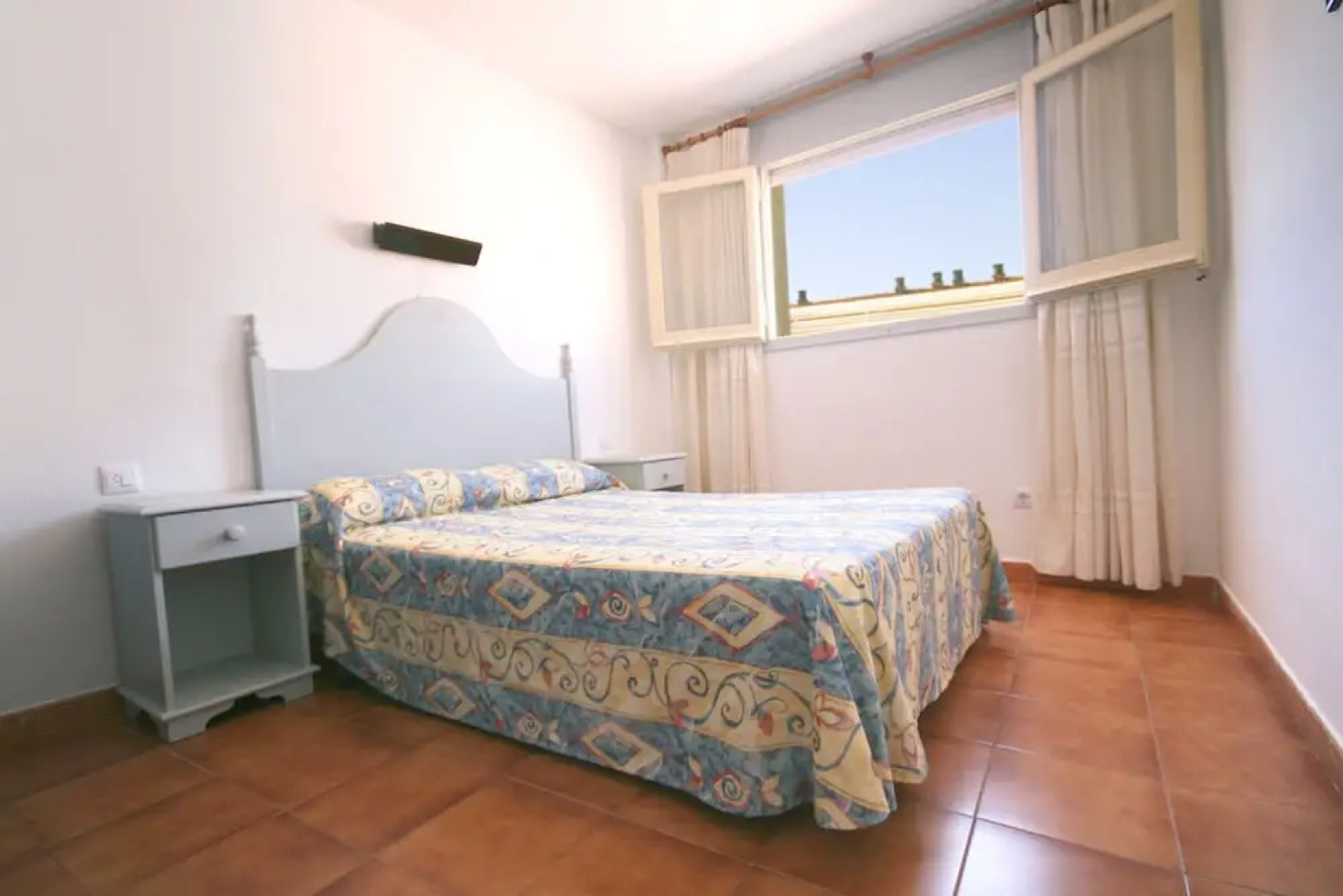 Residencial Super Stop Palafrugell