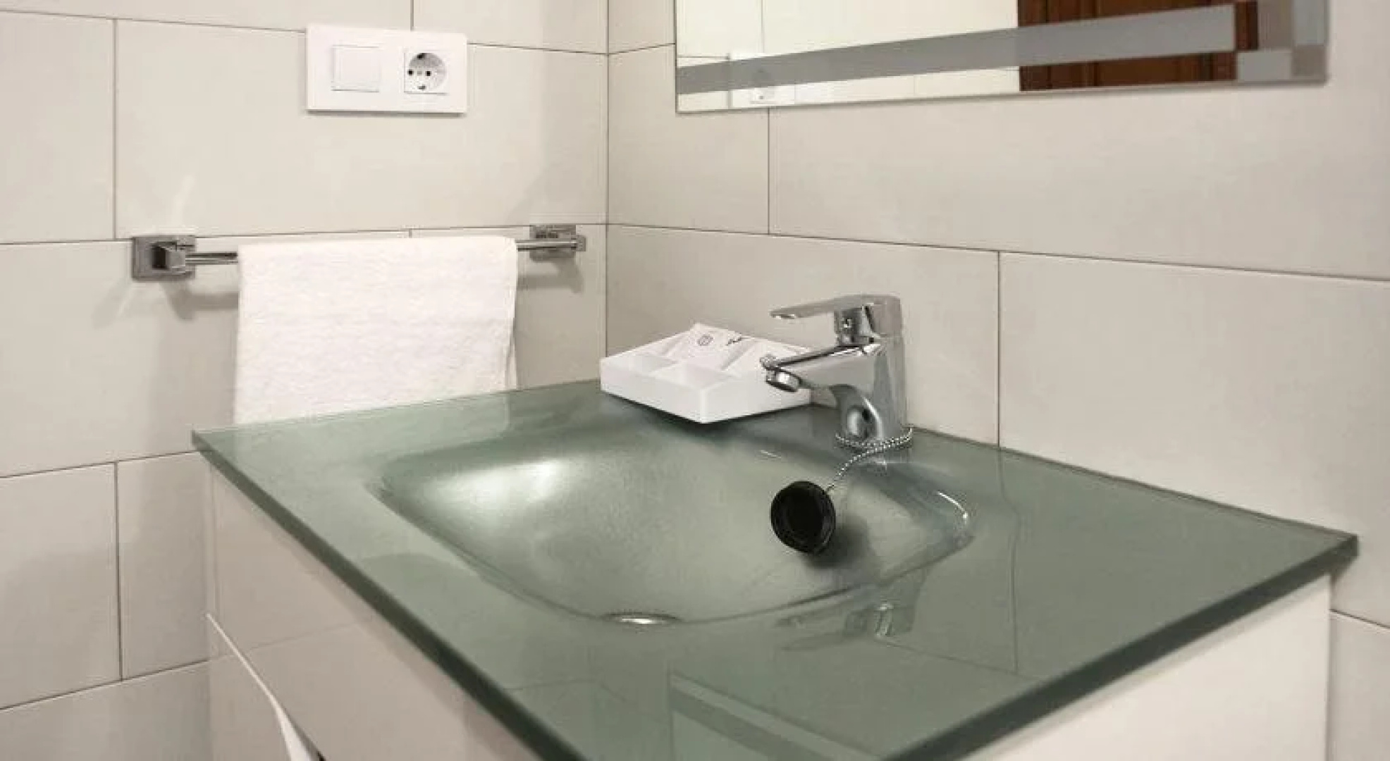 Hostal Crisol
