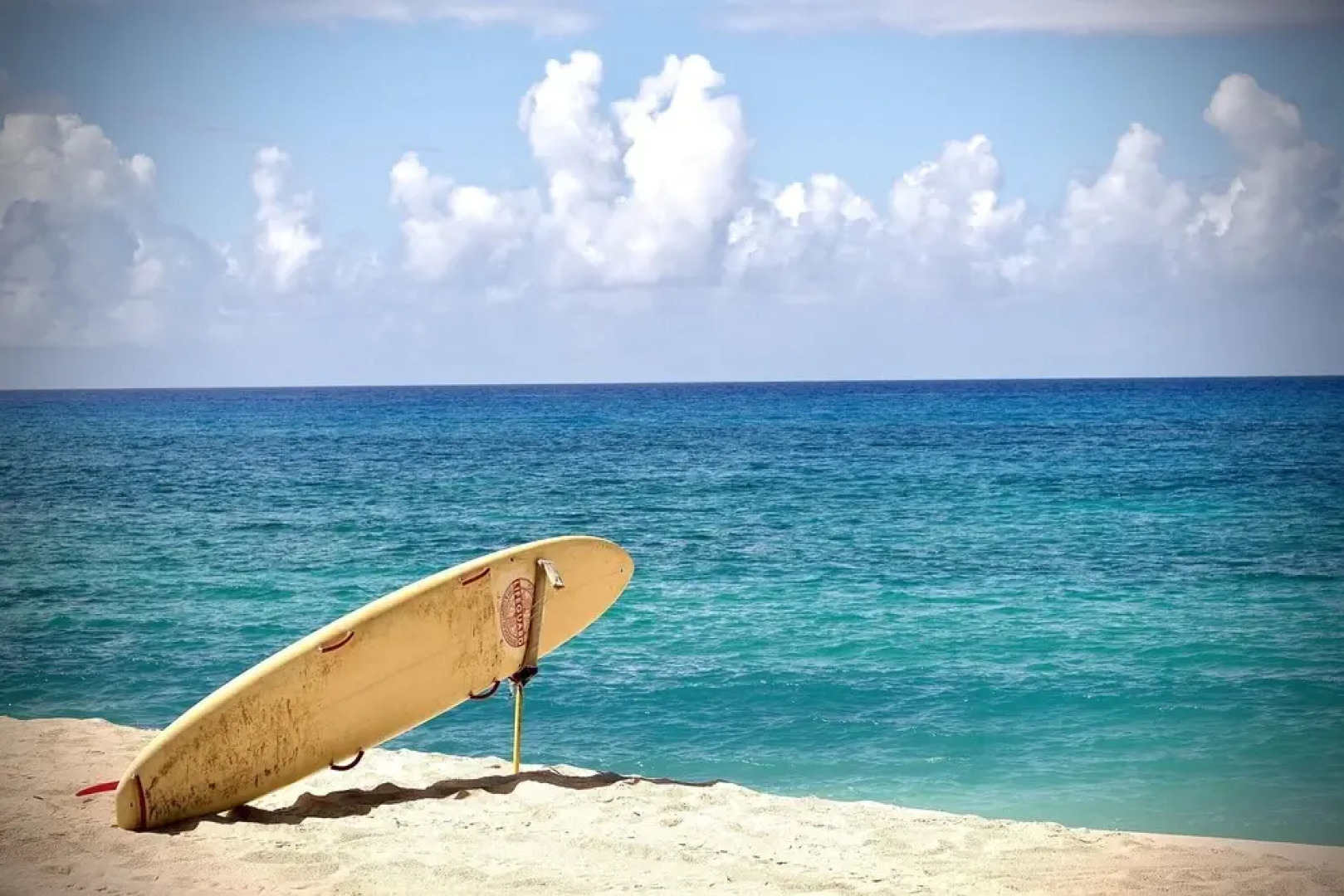 @ ML Aloha Hoonani 3BR Home MT & Ocean Views!