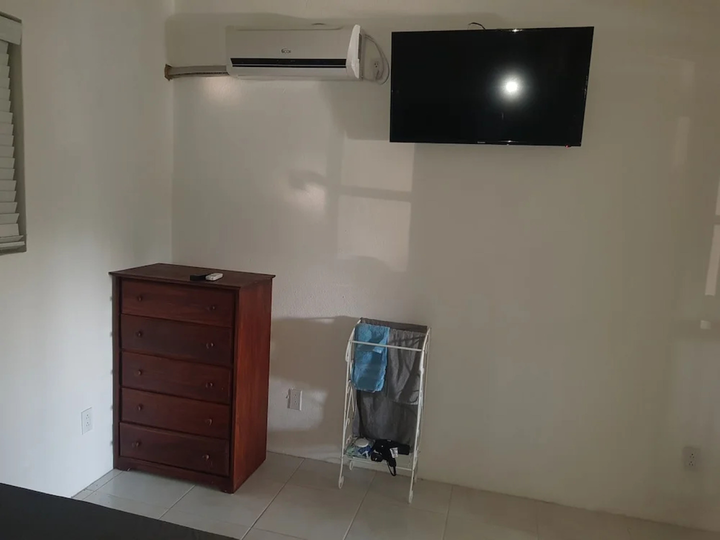 Nature's Delight Lodge