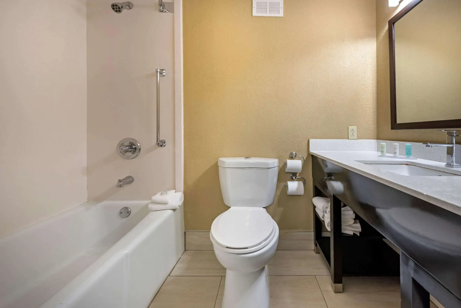 Clarion Hotel Conference Center Lexington North