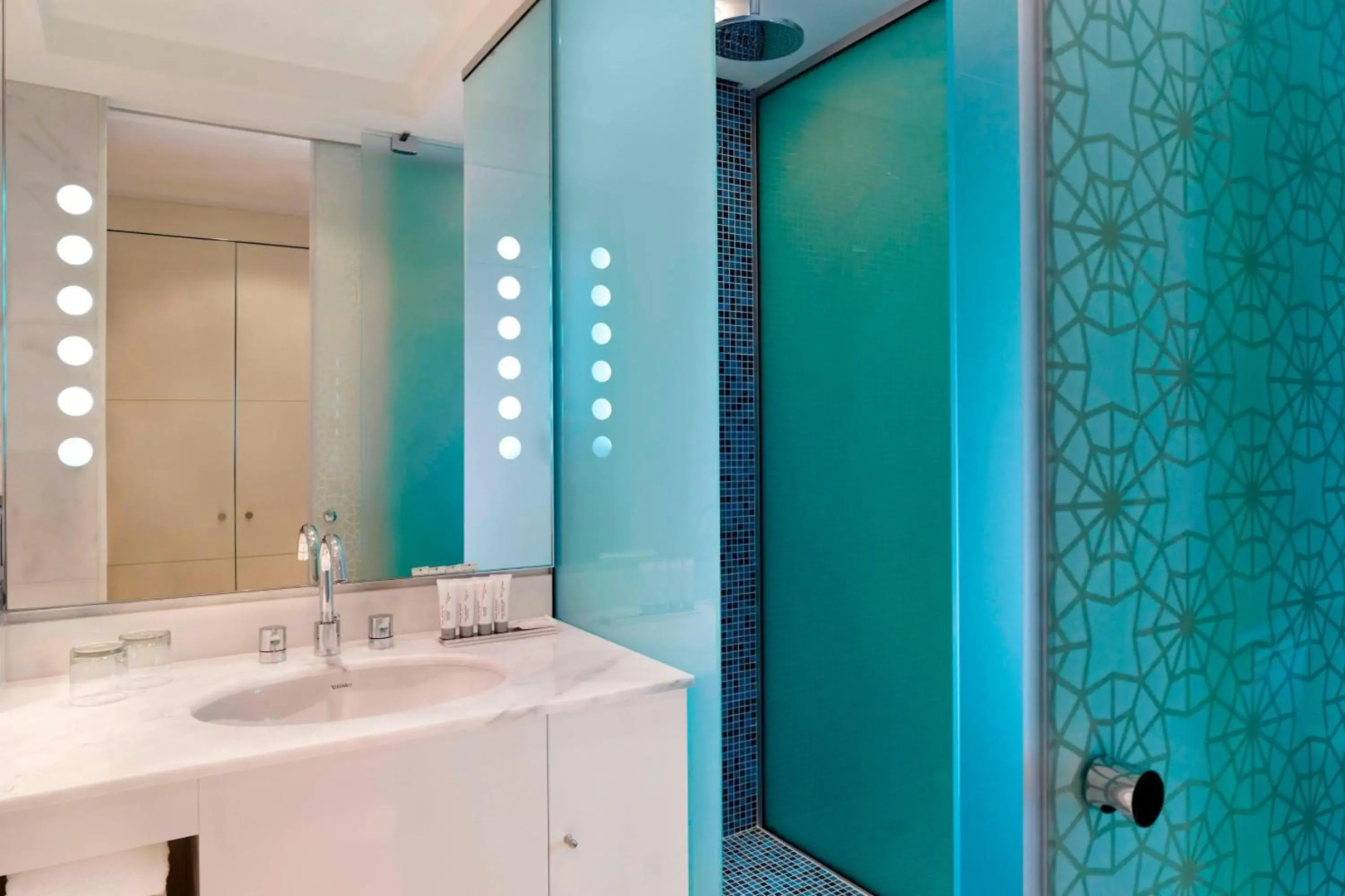 Le Meridien Al Khobar