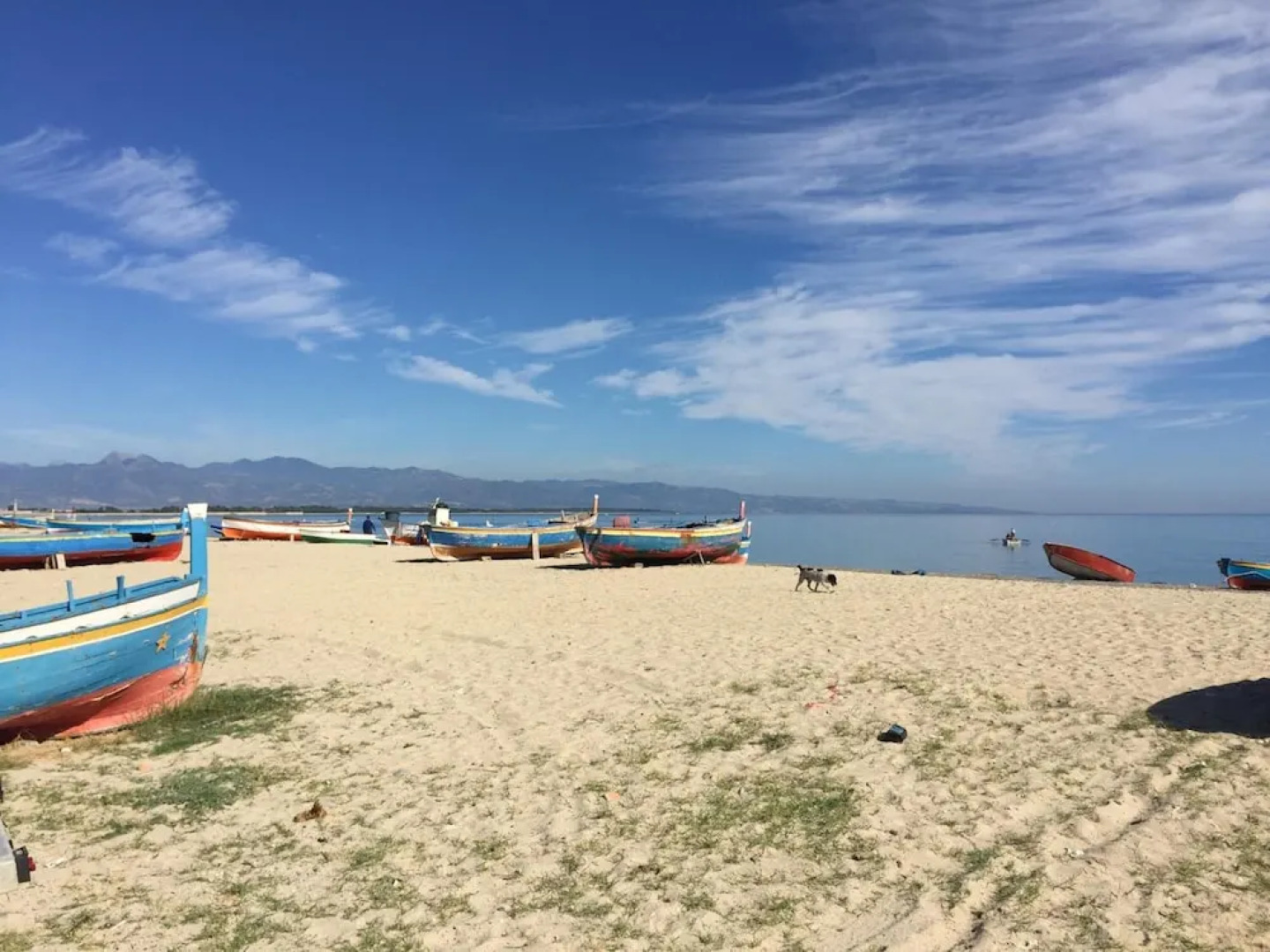 Holiday Affittacamere