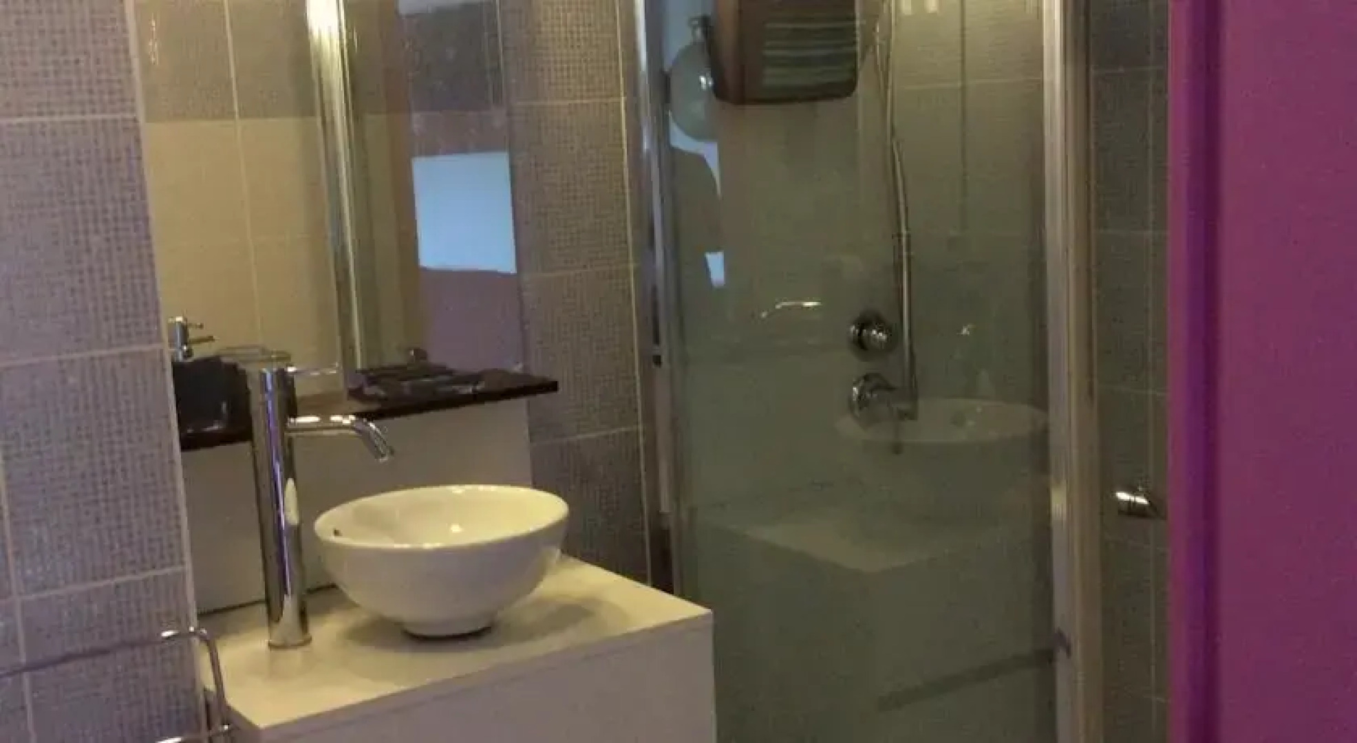 La Glycine du Boulonnais