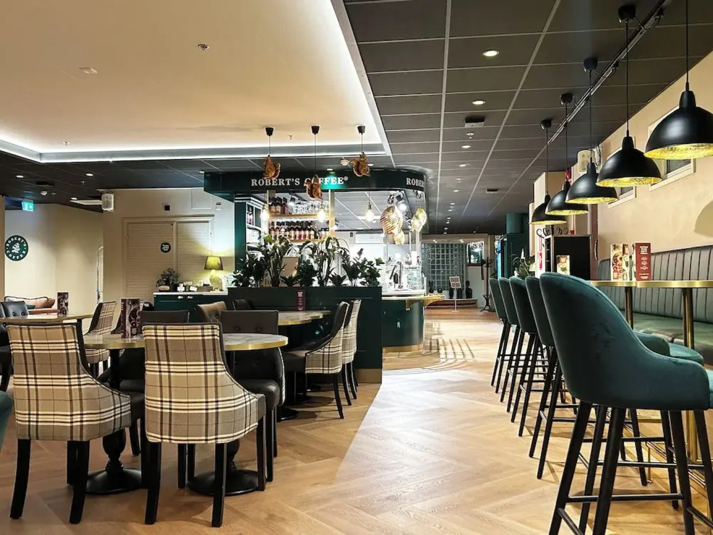 Holiday Club Katinkulta