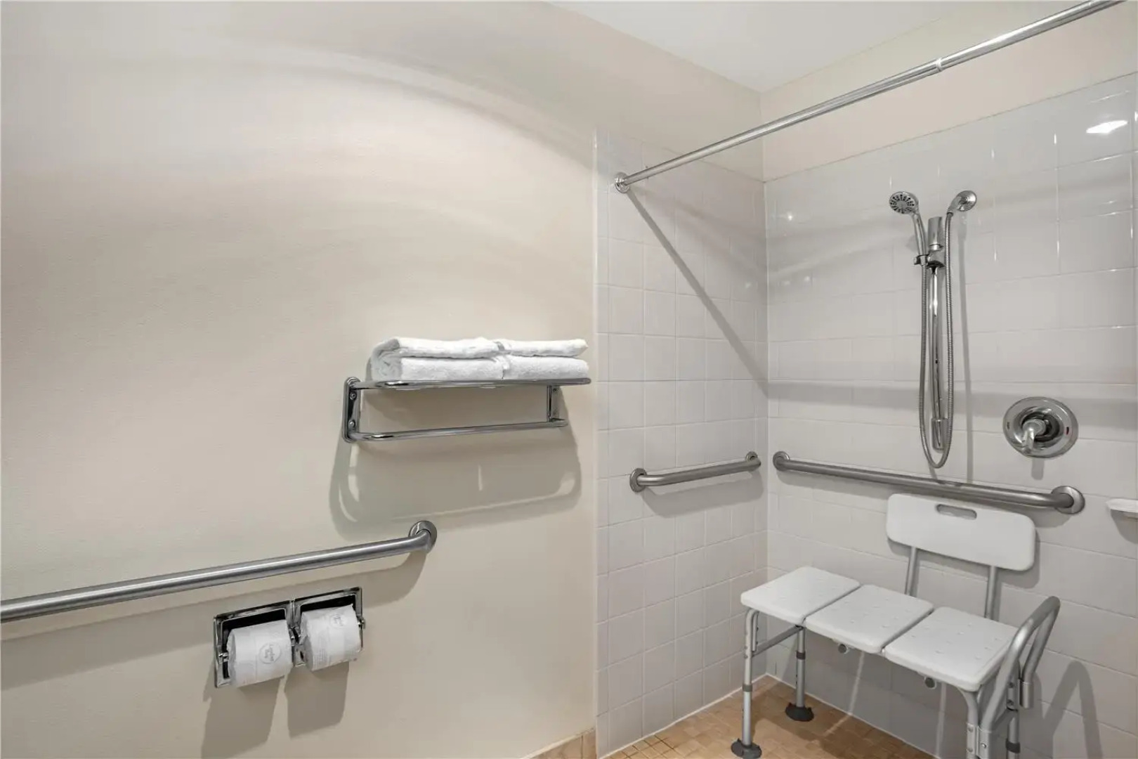 Best Western Porterville Inn